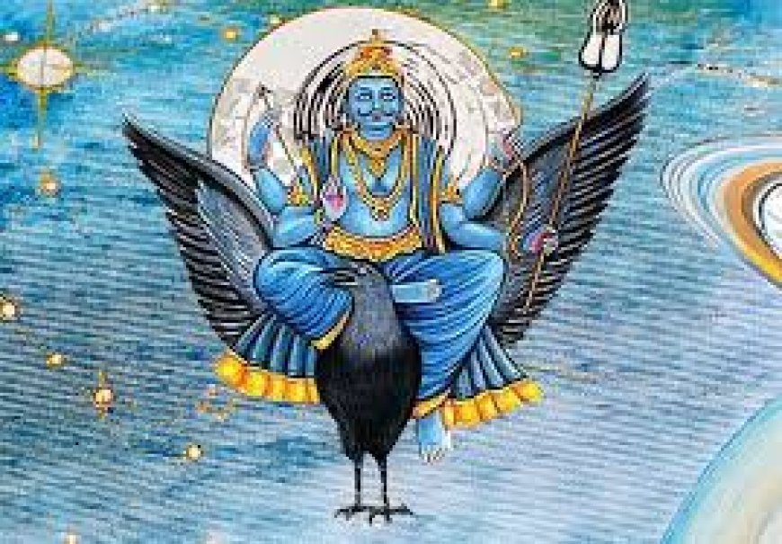 ରାମ ନବମୀରେ ଏହି କାମ କଲେ ଭକ୍ତଙ୍କୁ ମିଳିବ ଲାଭ