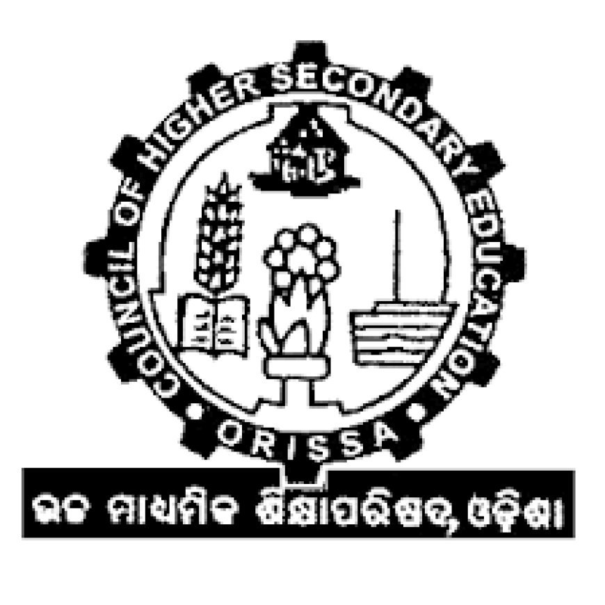 ଦୁଇଦିନରେ ସରିବ ମାଟ୍ରିକ ଖାତା ଦେଖା