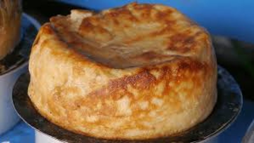 ଛେନାପୋଡ଼ ଦିବସ ପାଳୁଛି ଓଡ଼ିଶା