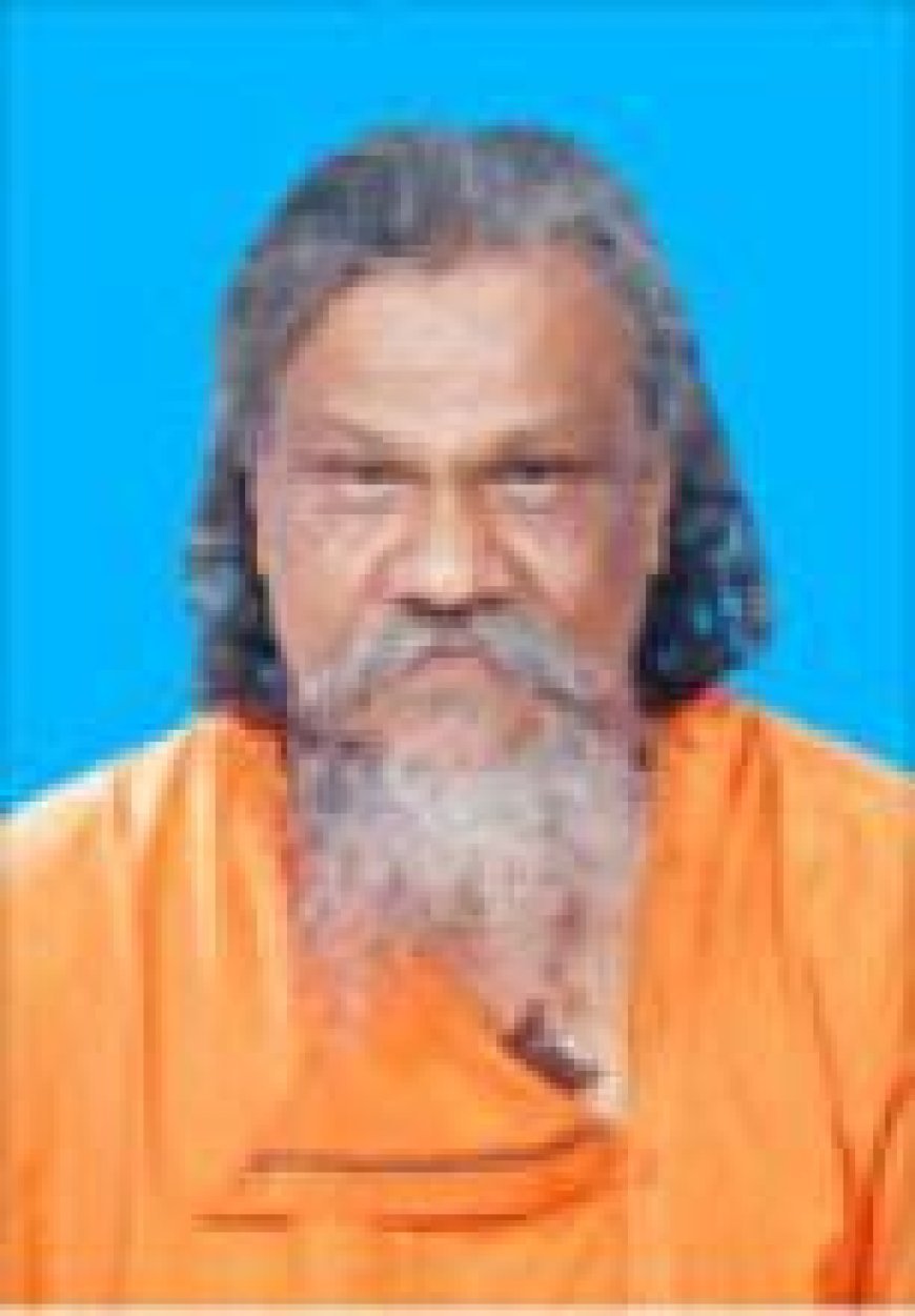 ପ୍ରସନ୍ନ ପାଟ୍ଟଶାଣୀଙ୍କ ଟାର୍ଗେଟ୍ରେ ନବୀନ ଓ ପାଣ୍ଡିଆନ