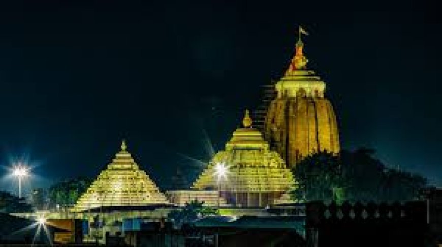 ମହାପ୍ରଭୁଙ୍କ ଦର୍ଶନ ଆଜି ୫ଘଣ୍ଟା ବନ୍ଦ ରହିବ