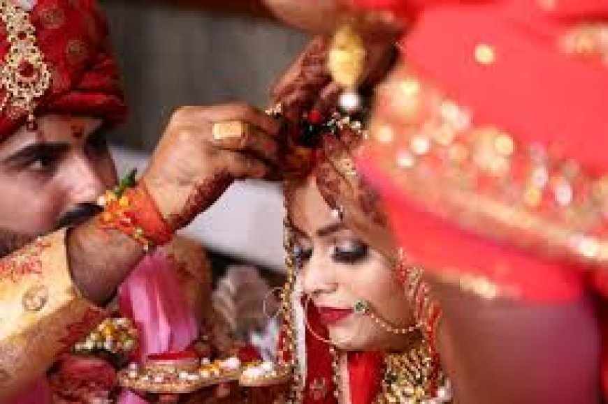 ଏମିତି ଝିଅଙ୍କୁ ବାହା ହେଲେ ବର୍ବାଦ ହୋଇଯିବ ଜୀବନ