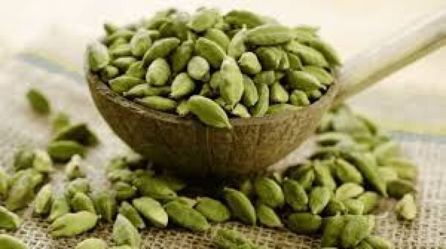 ରାତିରେ ଗୁଜୁରାତି କାହିଁକି ଖାଇବେ?