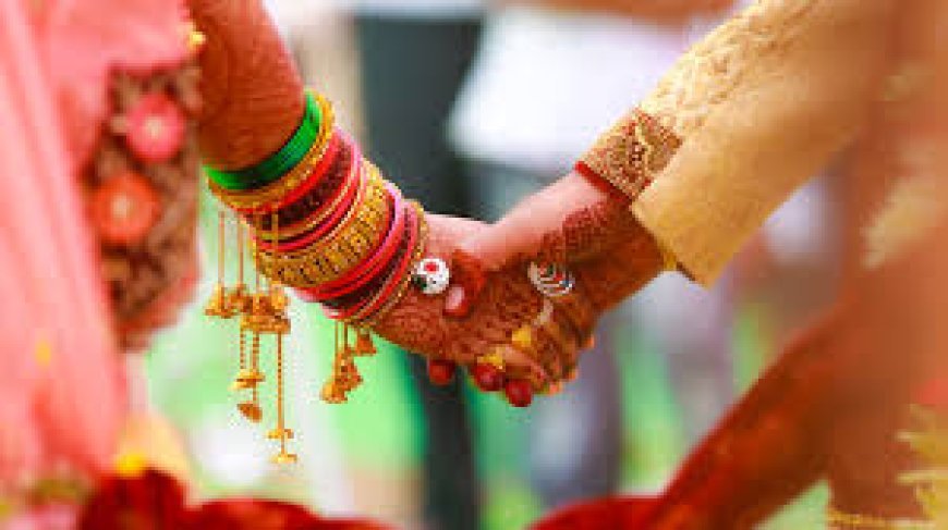 ପୁରୁଷମାନେ ଏଭଳି ବାଛିବା କଥା ଜୀବନସାଥୀ!