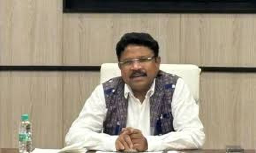 ଆୟୁଷ୍ମାନ ଭାରତ ଯୋଜନାରେ ଉନ୍ନତ ସଫ୍ଟୱେୟାର ବ୍ୟବସ୍ଥା