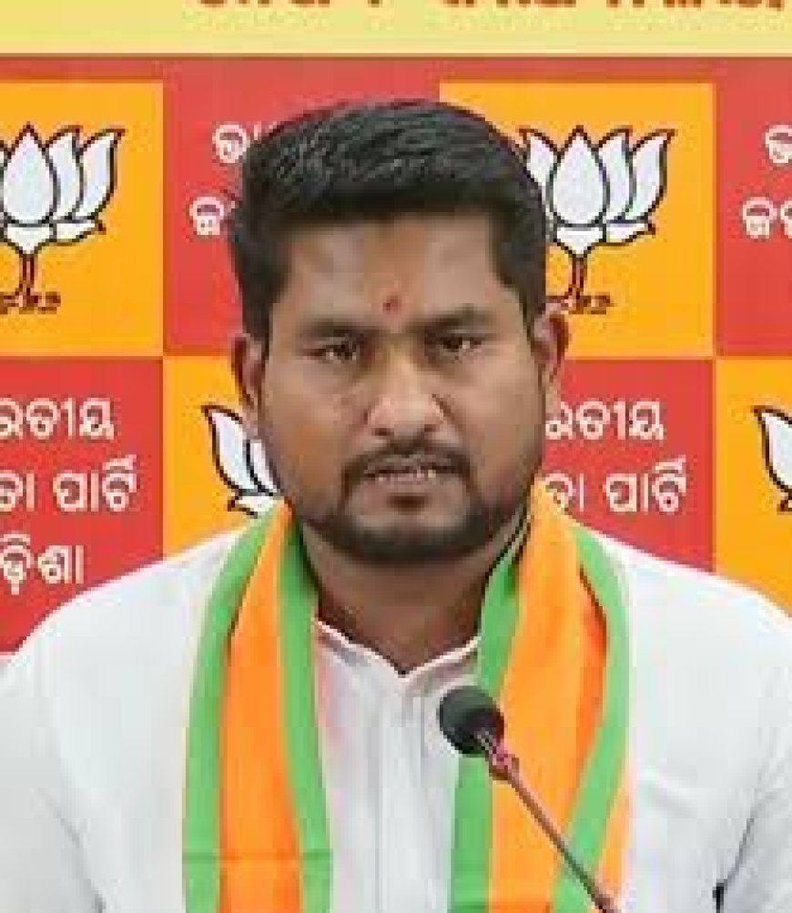 ତଦନ୍ତ ପରେ କଡ଼ା ପଦକ୍ଷେପ : ଉଚ୍ଚଶିକ୍ଷାମନ୍ତ୍ରୀ