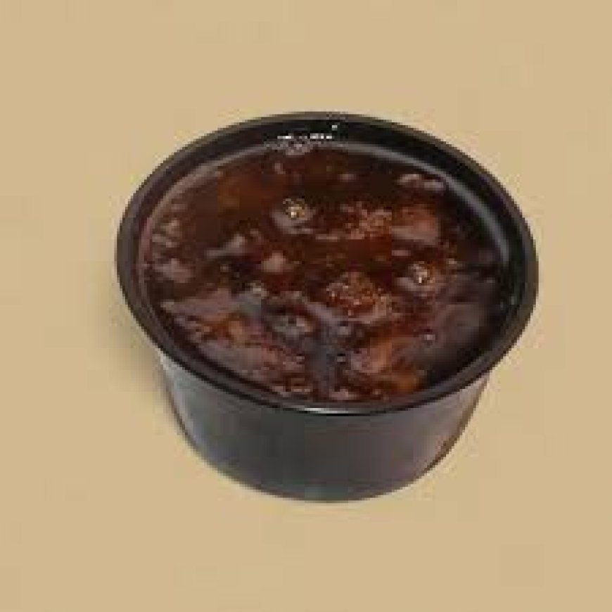 ମହିଳାଙ୍କ ସମସ୍ୟାର ସମାଧାନ  ଗୁଡ଼ ପାଣି!