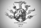 ଅନ୍ତର୍ଜାତୀୟ ଶ୍ରମିକ ଦିବସ : ଦେଶର ପ୍ରଗତି ଚକ୍ରକୁ ଅବିରତ ଚଳାଇଛନ୍ତି ଶ୍ରମିକ