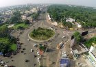 ବଦଳିବ ମାଷ୍ଟରକ୍ୟାଣ୍ଟିନ ଛକର ନାମ, ଜାଣନ୍ତୁ କ’ଣ ହେବ ?