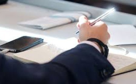 NEET ପରୀକ୍ଷା ପାଇଁ୧୬୫ ଟେଲିଗ୍ରାମ ଚ୍ୟାନେଲ୍‌ ବନ୍ଦ