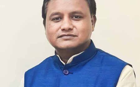 ‘ରଙ୍ଗବତୀ’ରେ ଯୋଗଦେଲେ ମୁଖ୍ୟମନ୍ତ୍ରୀ ; ରଙ୍ଗବତୀ ଉତ୍ସବ ନୁହେଁ, ଓଡ଼ିଆ ମାଟିର ସ୍ପନ୍ଦନ