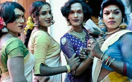 ନବରଙ୍ଗପୁରରେ କିନ୍ନର କଳି ; ବାହ୍ୟ ଜିଲ୍ଲାର କିନ୍ନରଙ୍କ ପ୍ରବେଶକୁ ବିରୋଧ