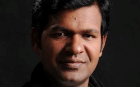 ଦୀଘା ‘ଜଗନ୍ନାଥ ଧାମ’ ବିବାଦ ନେଇ ପ୍ରଧାନମନ୍ତ୍ରୀଙ୍କୁ ପ୍ରସିଦ୍ଧ ବାଲୁକା ଶିଳ୍ପୀ ସୁଦର୍ଶନ ପଟ୍ଟନାୟକଙ୍କ  ଚିଠି