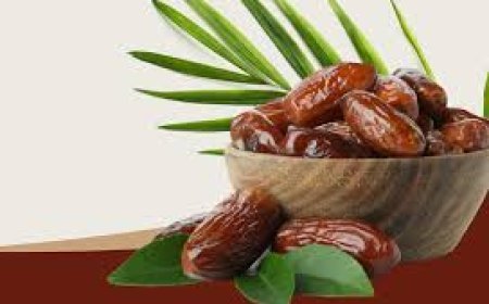 ଅସ୍ଥିକୁ ଶକ୍ତ କରେ ଖଜୁରି