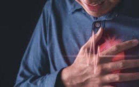 ବଦଳାନ୍ତୁ ନିଜ ମର୍ଣ୍ଣିଂ ରୁଟିନ୍‌