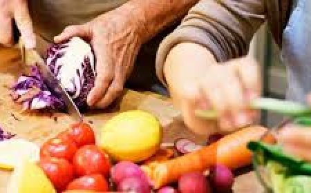 ଓଭରଇଟିଂ ଯୋଗୁଁ ହୋଇପାରେ ଏହି  ରୋଗ