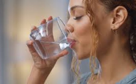 ବାରମ୍ବାର ଶୋଷ ଲାଗିବା କେଉଁ ରୋଗର ଲକ୍ଷଣ?