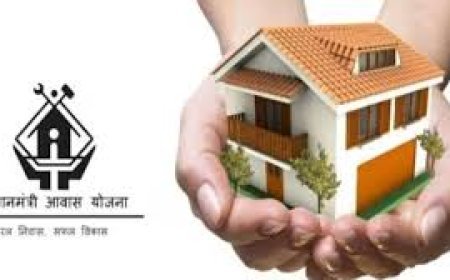 ଏହି ଦିନ ସରିବ ପିଏମ୍‌ଏଓ୍ବାଇ ଆବେଦନ