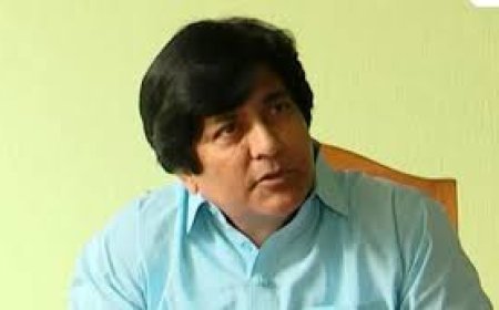 ବିଜେଡିରୁ ମୁନା ଖାନଙ୍କ ଇସ୍ତଫା !