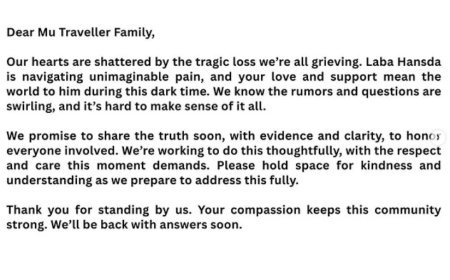 ପ୍ରେମିକାଙ୍କ ଆତ୍ମହତ୍ୟା ନେଇ ମୁହଁ ଖୋଲିଲେ ଲବ ହାଁସଦା