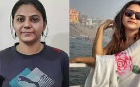 ପୁରୀର ୟୁଟ୍ୟୁବରଙ୍କ ସହ ଜ୍ୟୋତିଙ୍କ ସମ୍ପର୍କ  କ’ଣ ?