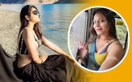 ମାଗଣାରେ ପାକିସ୍ତାନ ଆର୍ମି ଅଫିସରଙ୍କ ସହ ଜ୍ୟୋତି ବୁଲୁଥିଲେ  ବିଦେଶ