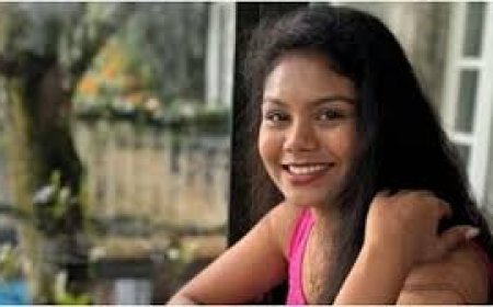 ବଢ଼ିଲା  ପ୍ରିୟଙ୍କା ସେନାପତିଙ୍କ ଅଡୁଆ