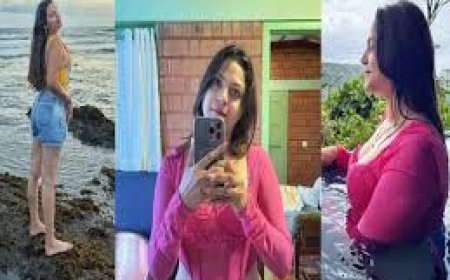 ଜ୍ୟୋତିଙ୍କ ଲାପଟପ, ମୋବାଇଲ, ଏଫଡି କ’ଣ ଅଛି?