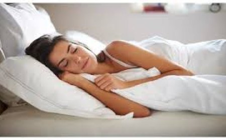 ଯାହାକୁ ସ୍ବପ୍ନରେ ଦେଖିଲେ ମିଳିଥାଏ ଶୁଭ ପରିଣାମ!