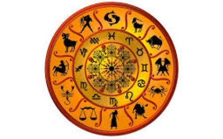 ମେ’ ୩୧ରୁ ଚମକିବ ଏହି ୩ ରାଶିଙ୍କ ଭାଗ୍ୟ