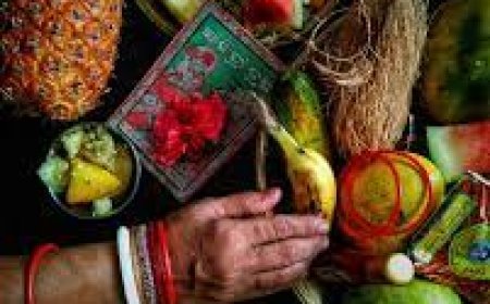 ସାବିତ୍ରୀ ବ୍ରତରେ ଜାଣନ୍ତୁ କ’ଣ ରହିଛି ଫଳ ରେଟ୍‌ !