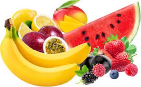 ଓଜନ କମାଇବା ସମୟରେ ଏହି ଫଳ ଖାଆନ୍ତୁନି !