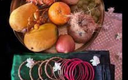 ସାବିତ୍ରୀ ବ୍ରତ