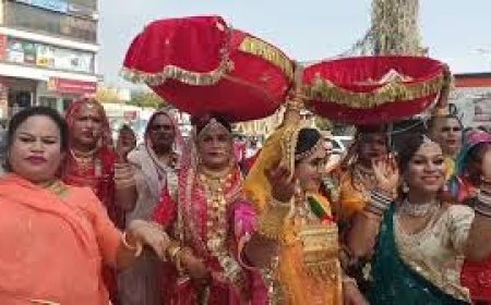 କିନ୍ନରଙ୍କ ସ୍ୱାମୀ କିଏ , କାହା ପାଳନ୍ତି ପାଇଁ ସାବିତ୍ରୀ ?