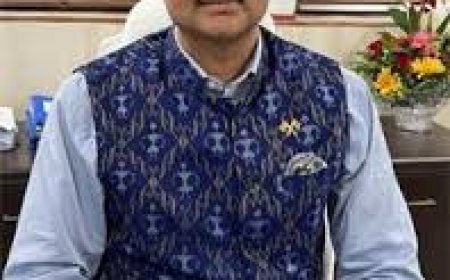 ରଥକୁ ମୋବାଇଲ ନେଇପାରିବେନି ସେବାୟତ : ଶ୍ରୀମନ୍ଦିର ମୁଖ୍ୟ ପ୍ରଶାସନ