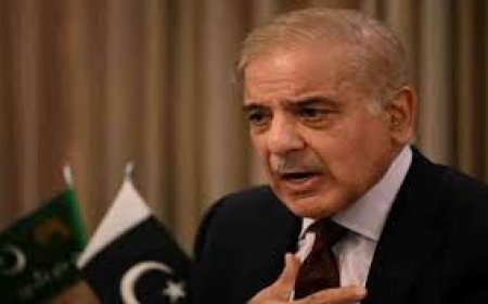 ପାଣି ପାଇଁ ସେହବାଜ ସରିଫ ଡହଳବିକଳ