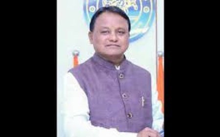 ମୁଖ୍ୟମନ୍ତ୍ରୀ ରିସର୍ଚ୍ଚ ଫେଲୋଶିପ୍‌ ପାଇଁ ଆବେଦନ ଆଜିଠୁ