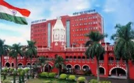 ଯାହାର ସର୍ବନାଶ କଲେ ତାଙ୍କୁ କରିବେ ବିବାହ : ହାଇକୋର୍ଟ