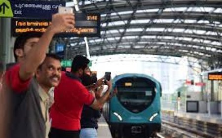 ପ୍ଲାଟଫର୍ମରେ ‘ଭିଡିଓ ବ୍ଲଗ’ ମନା