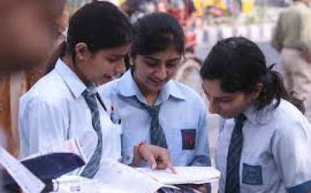 +୨ ଉତ୍ତର ଖାତା ରିଚେକିଂ ପାଇଁ ଆବେଦନ ଆରମ୍ଭ:  ଜୁଲାଇରେ ଫଳ