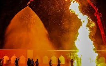 ପୁଣି ଆଟାକ୍ କରିବ ଭାରତ!