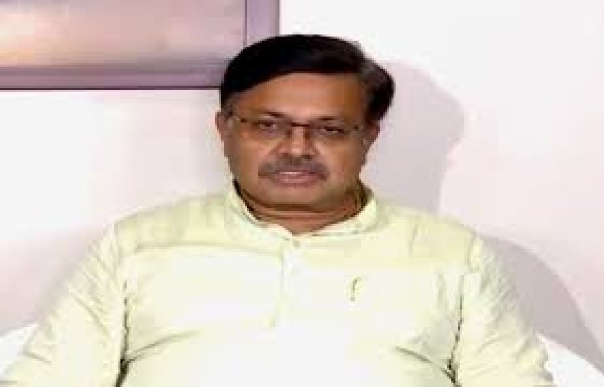 ମନ୍ଦିର କରିବାରେ କିଛି ଅସୁବିଧା ନାହିଁ: ଆଇନମନ୍ତ୍ରୀ
