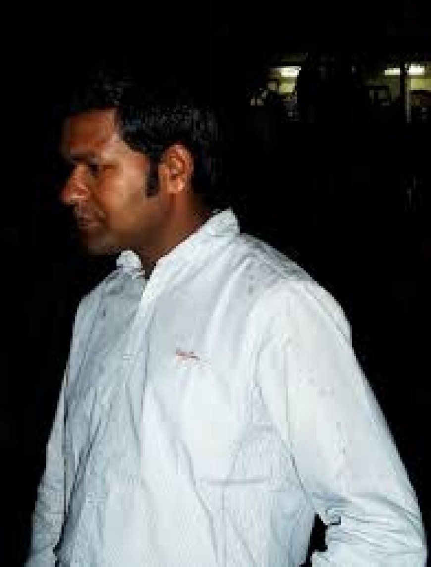 ଗଜପତିଙ୍କୁ ଚିଠି ଲେଖିଲେ ବାଲୁକା ଶିଳ୍ପୀ ସୁଦର୍ଶନ