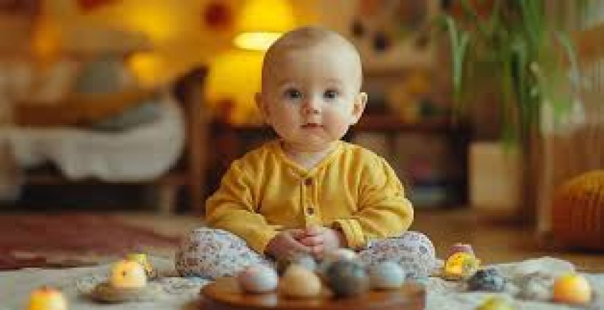 ପିଲାଙ୍କ ମୁଣ୍ଡକୁ ସିଝା ଅଣ୍ଡାମାଲିସ୍‌