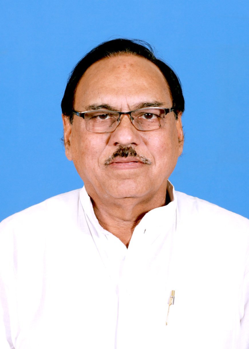 ଭୂପିନ୍ଦରଙ୍କ ବିସ୍ଫୋରକ ବୟାନ ବୟାନ