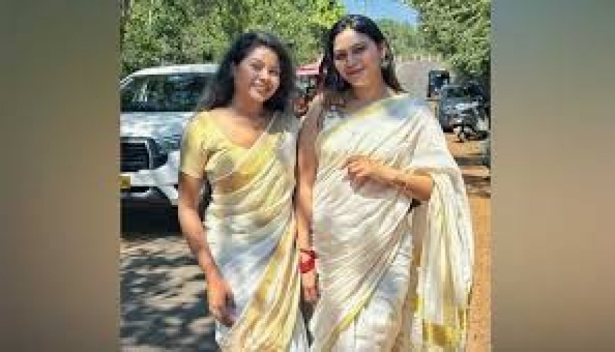 ପାକିସ୍ତାନୀ ଏଜେଣ୍ଟକୁ ଦେଉଥିଲା ତଥ୍ୟ ୟୁଟୁ୍ୟବର ଜ୍ୟୋତି ମାଲହୋତ୍ରା ଗିରଫ