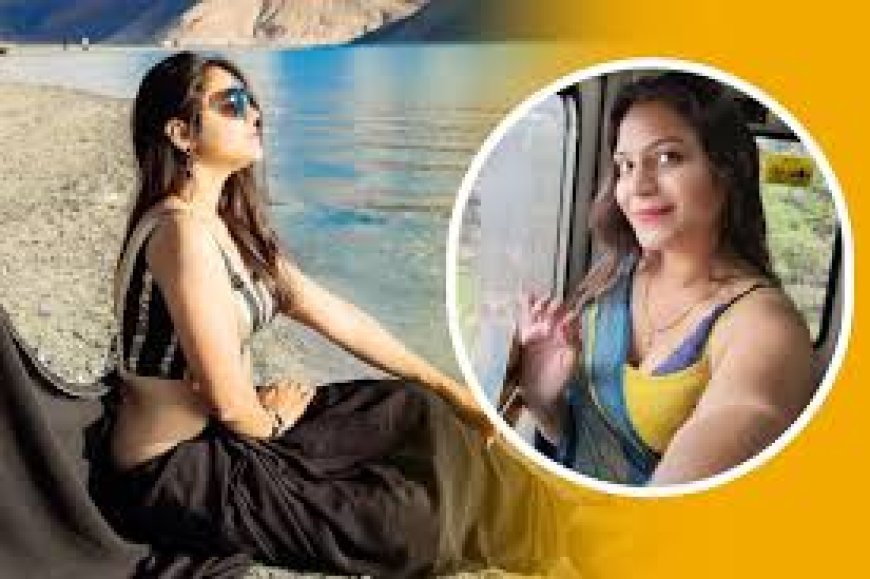ଜ୍ୟୋତି ପ୍ଲାନ କରିଥିଲେ ପାକିସ୍ତାନ ପରେ ବାଂଲାଦେଶ ଯିବାକୁ !