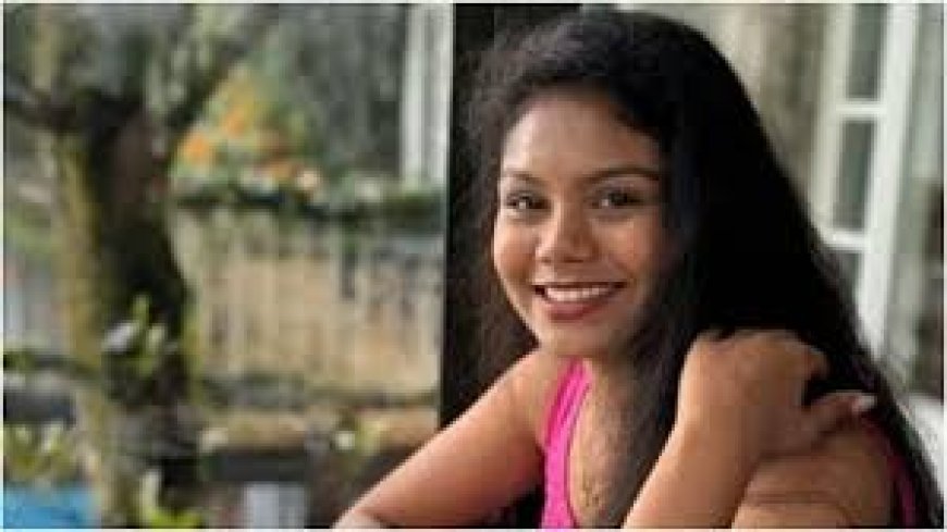 ବଢ଼ିଲା  ପ୍ରିୟଙ୍କା ସେନାପତିଙ୍କ ଅଡୁଆ