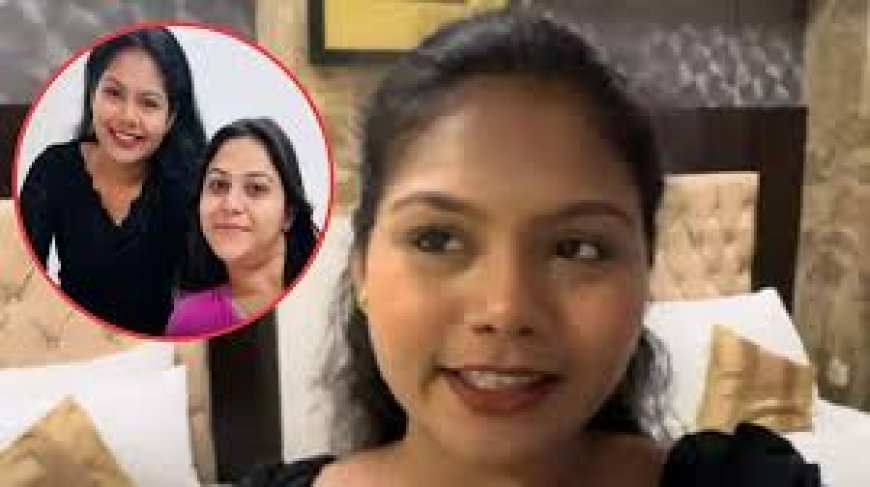 ଜ୍ୟୋତି, ପ୍ରିୟଙ୍କାଙ୍କ ପୁରୀ ହୋଟେଲର ଭିଡିଓ ସାମ୍ନାରେ!
