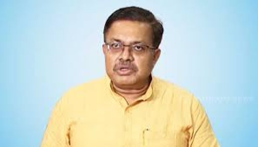 ଶ୍ରୀମନ୍ଦିରରେ ଲାଗିବ ଆଣ୍ଟିଡ୍ରୋନ ଟେକନୋଲୋଜି